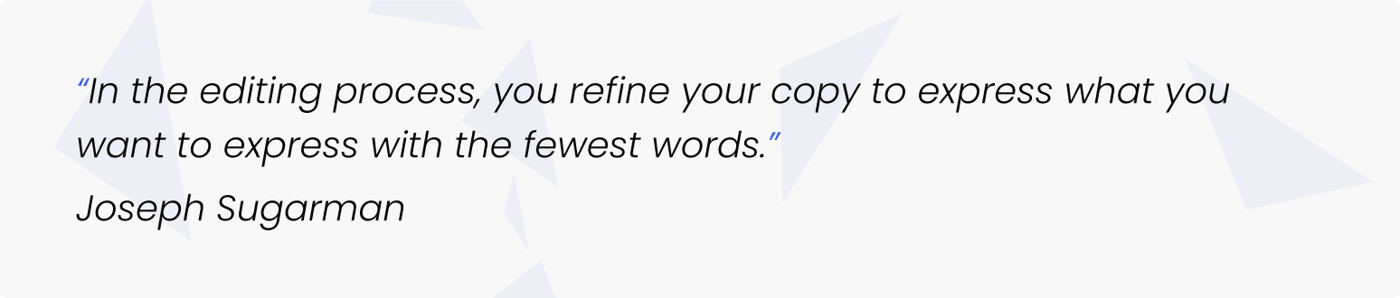 10 Ways To Optimize Your Landing Page | BramblingTech