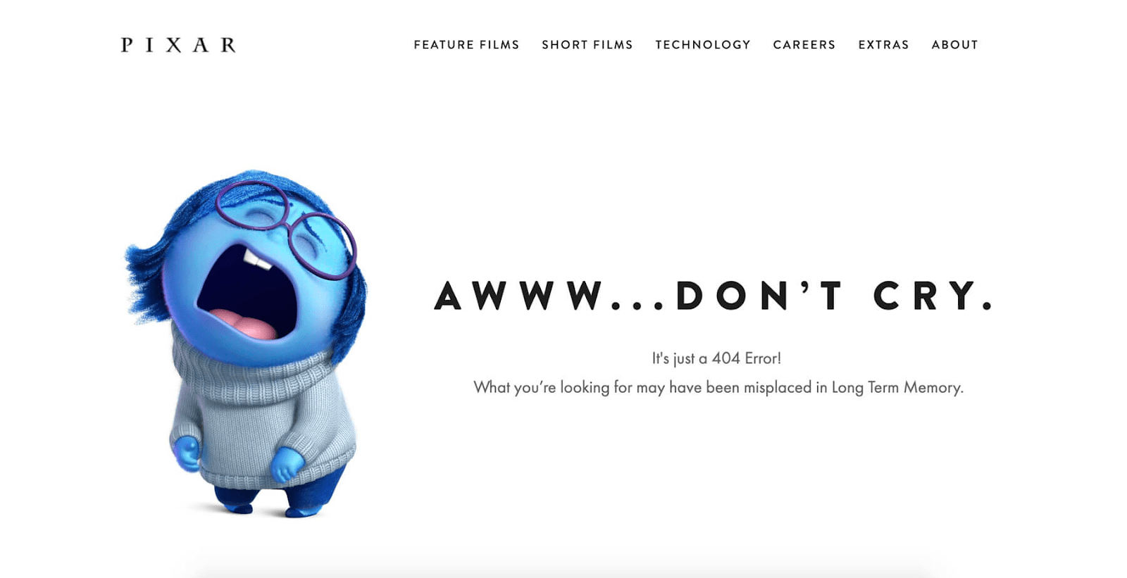 10 Ways To Optimize Your Landing Page | BramblingTech
