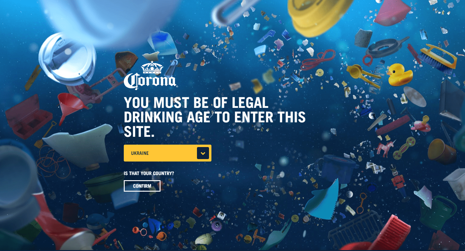 10 Ways To Optimize Your Landing Page | BramblingTech