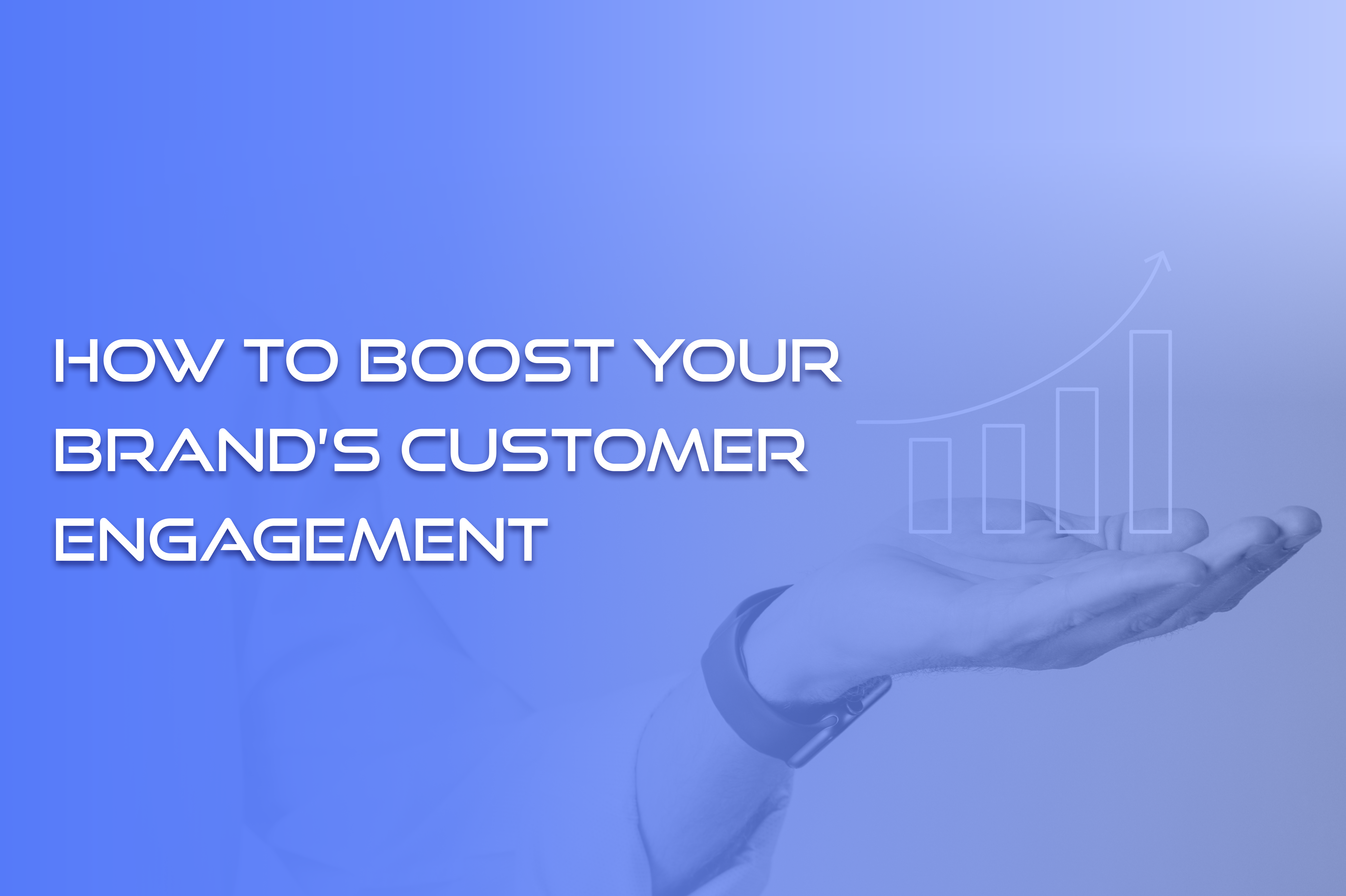 brands-customer-engagement