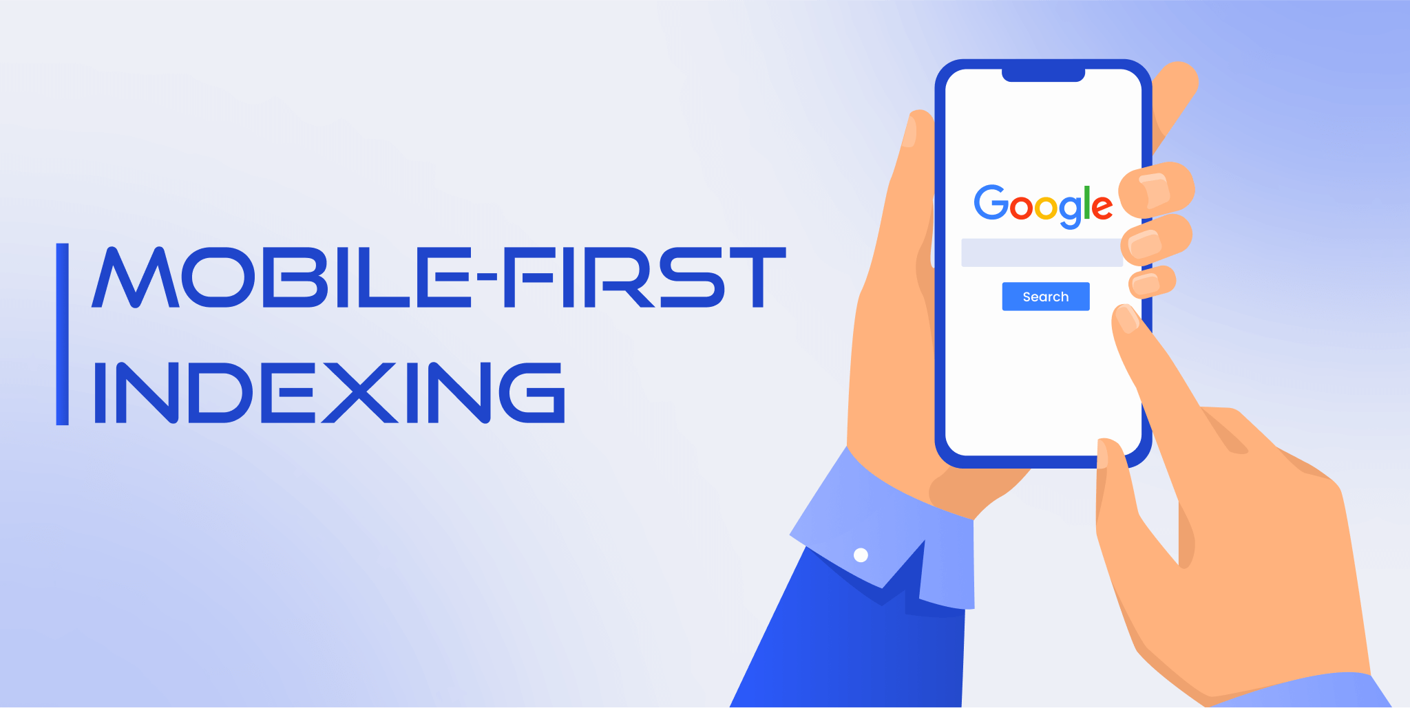 MobileFirst Indexing Explained What You Need To Know BramblingTech