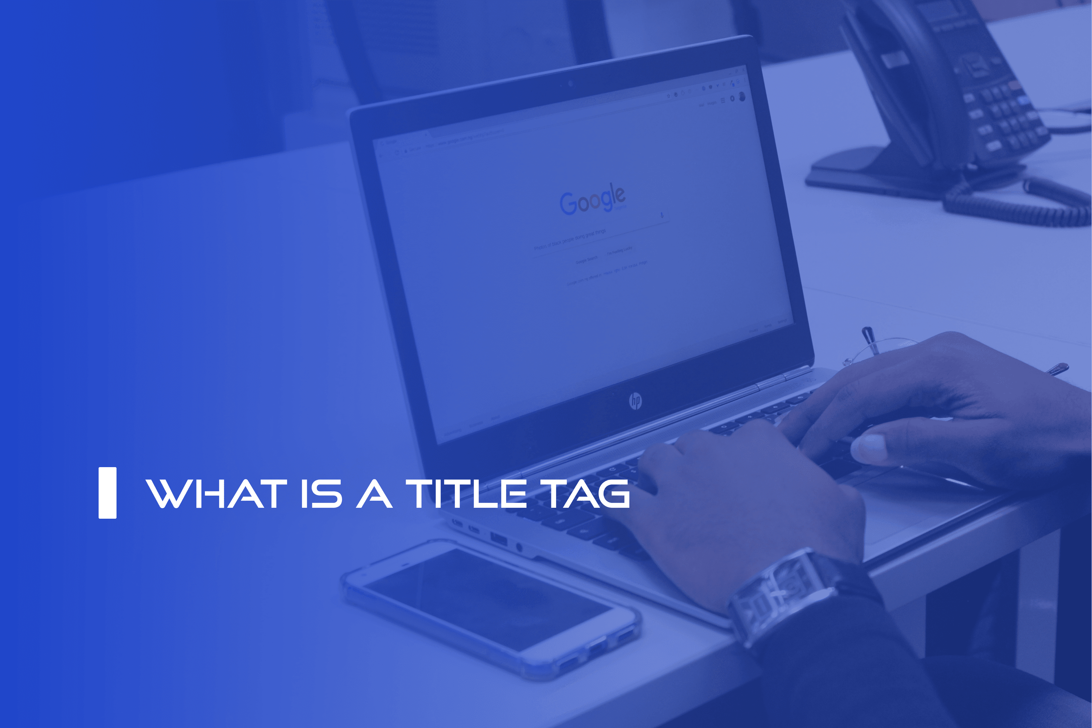 what-is-a-title-tag-bramblingtech